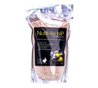 Aquacadabra D-D H2Ocean Bio Pellets 1000Ml Marine Biopellets For Nutrient Control