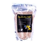 Aquacadabra D-D H2Ocean Bio Pellets 500Ml Marine Biopellets For Nutrient Control