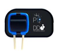D-D P+ Single Channel Dosing Pump with Bluetooth & WiFi Control for Marine Aquarium Fish Tanks