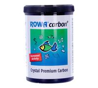Aquacadabra D-D Rowa Carbon 450G Activated Carbon For Freshwater & Saltwater Aquariums With Filter Bag
