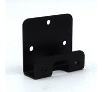 Aquacadabra D-D Single-Channel Dosing Pump Pro Bracket