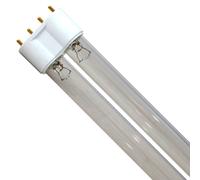 Aquacadabra Eazypod 18W PLL UV Bulb for Eazy Pod UV Clarifier