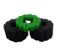 Aquacadabra Fc Oase Biopress 4000 Media Set Replacement Foam Set For The Oase