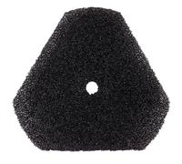 Aquacadabra Fc Oase Swimskim 50 Foam