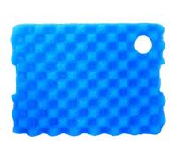 Aquacadabra Filter Foam For Hozelock Ecopower & Ecocel