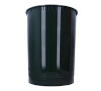 Aquacadabra Fish Mate Spare Replacement Bucket - Fits PUV 30,000 & 45,000 Pond Filters - Pressure Filter Housing Part