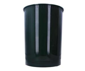 Aquacadabra Fish Mate Spare Replacement Bucket - Fits PUV 30,000 & 45,000 Pond Filters - Pressure Filter Housing Part