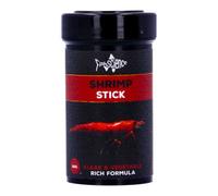 Aquacadabra Fish Science Shrimp Sticks 60G Sinking Food For Shrimp & Crustaceans