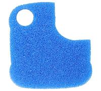Aquacadabra Foam BioMaster 20ppi blue Filter Media for Aquarium Fish Tank