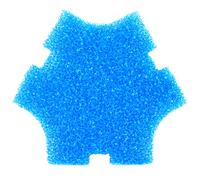 Aquacadabra Foam Media for Oase SwimSkim 25 Pond Skimmer