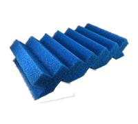 Aquacadabra Foam Media for Oasis Clear Pond 80 Filter
