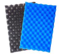 Aquacadabra Foam Set 2000 3000 6000 Filter Foam Pack