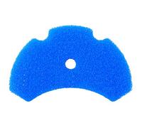 Aquacadabra Generic Easyclear 3/6/9K Foam Top Quality Replacement For The Hozelock