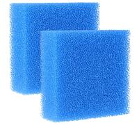 Aquacadabra Jumbo Coarse x4 Foam Filter Media compatible with Juwel Aquarium Filter