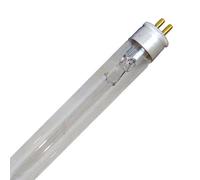 Aquacadabra Kockney Koi T5 Uv Replacement Bulb 11W For Algae Master Clarifier
