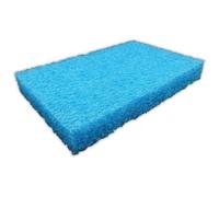 Aquacadabra Matsumi Bio Filter Mat 43Cm X 28Cm X 5Cm