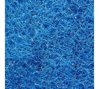 Aquacadabra Matsumi Bio Filtration Mat 64Cm X 46Cm X 5Cm