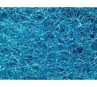 Aquacadabra Matsumi Jap Mat Bio Filter Media 2M X 1M X 50mm