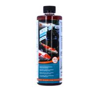 Aquacadabra Microbe-Lift Clean & Clear Pond Water Treatment 500Ml