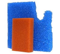 Aquacadabra Oase Filtral 1500 Replacement Foam Media Set