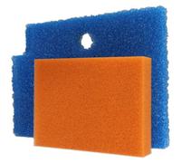 Aquacadabra Oase Filtral 6000/9000 Replacement Foam Media Set