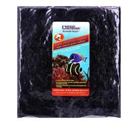Aquacadabra Ocean Nutrition Seaweed Red 50Pk
