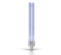 Aquacadabra PLS UV 11W Replacement Lamp for Garden Pond Clarifiers