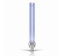 Aquacadabra Pls Uv Replacement Bulb 11W Pond Clarifier