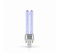 Aquacadabra Pls Uv Replacement Bulb 5W Pond Clarifier