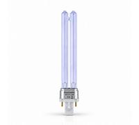 Aquacadabra Pls Uv Replacement Bulb 7W Pond Clarifier