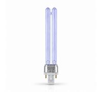 Aquacadabra Pls Uv Replacement Bulb 9W Pond Clarifier