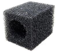 Aquacadabra Pre-Filter Foam Media for Blagdon Amphibious Pond Filter