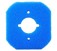 Aquacadabra Replacement Coarse Filter Foam Media for Oase FiltoClear