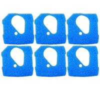 Aquacadabra Replacement Filter Foam Media for Eheim Pro 3 250/250T, 350/350T, 600 Filters