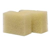 Aquacadabra Replacement Filter Sponge x2 for Eheim Pick UP 45