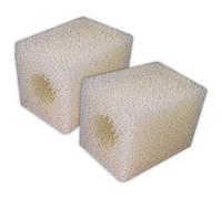 Aquacadabra Replacement Filter Sponge x2 for Eheim Pick UP 60