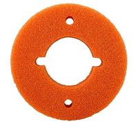 Aquacadabra Replacement Fine Filter Foam Media for Oase FiltoClear