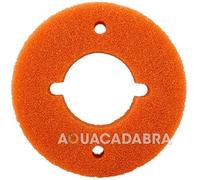Aquacadabra Replacement Fine Filter Foam Media For Oase Filtoclear - Fine Foam Media