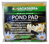 Aquacadabra Single Aquacadabra Pad Pack - 1 Pack - Ideal For Water Play And Learning Activities