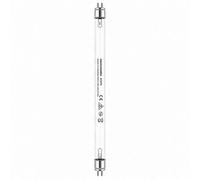 Aquacadabra T5 Uv Bulb 10W Double Ended Pond Filter Replacement Tube