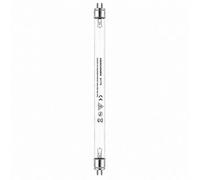 Aquacadabra T5 Uv Bulb 11W Double Ended Pond Filter Replacement Tube