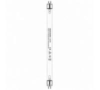 Aquacadabra T5 Uv Bulb 12W Double Ended Pond Filter Replacement Tube