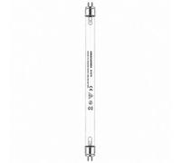 Aquacadabra T5 Uv Bulb 16W Double Ended Pond Filter Replacement Tube
