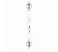 Aquacadabra T5 Uv Bulb 4W Double Ended Pond Filter Replacement Tube