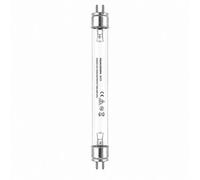 Aquacadabra T5 Uv Bulb 6W Double Ended Pond Filter Replacement Tube