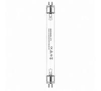 Aquacadabra T5 Uv Bulb 7W Double Ended Pond Filter Replacement Tube