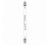 Aquacadabra T5 Uv Bulb 8W Double Ended Pond Filter Replacement Tube