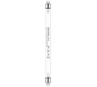 Aquacadabra T5 UV Replacement Bulb 12W Double Ended Pond Filter Tube