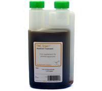 Aquacadabra The Nutrient Company Tnc Iron At Aquarium Plant Treatment Fertilizer For Iron Deficiency, 1Ml Per 10L