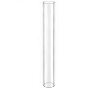 Aquacadabra TMC Quartz Sleeve 1175mm Replacement for UV Clarifiers